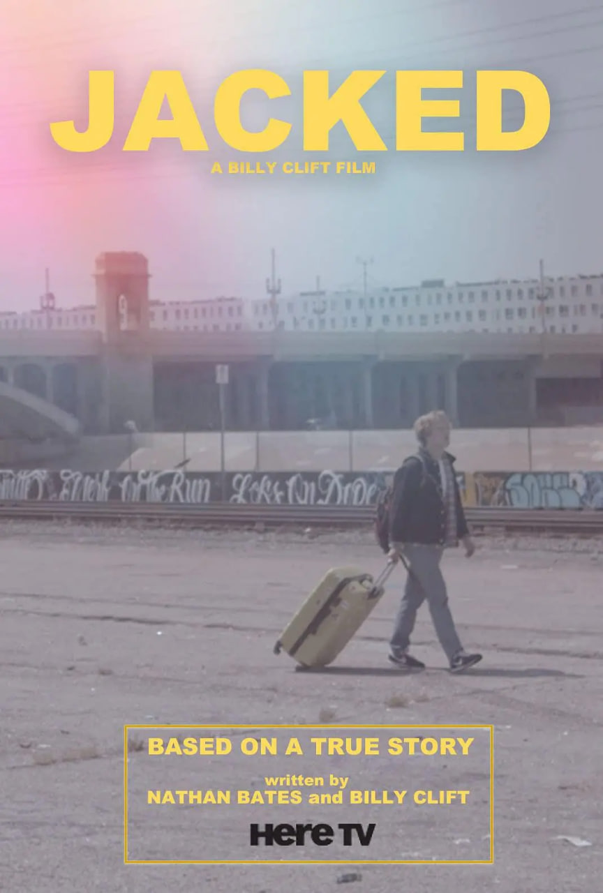 千斤重担(全集)