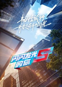 闪闪发光的你第二季(全集)