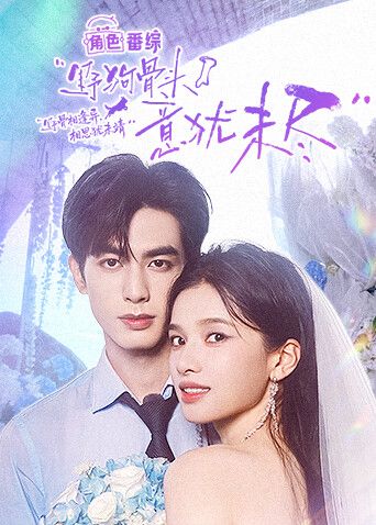 野狗骨头，意犹未尽(全集)