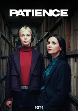 奇探佩辛丝第二季(全集)